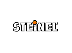 Logo-Steinel-Home